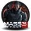 Mass Effect 3